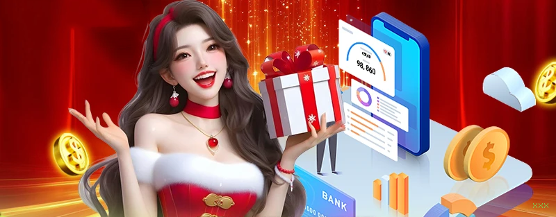 APK Android da xxx para download